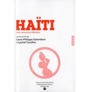 La littérature haïtienne aujourd'hui
