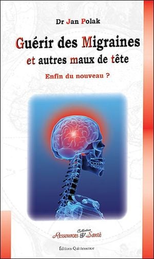 Migraines et autres maux de tête