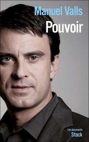 Pouvoir