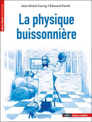 Physique buissonnière