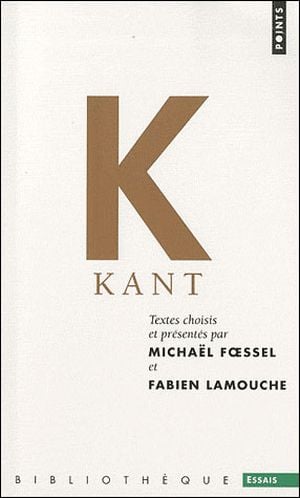 Kant