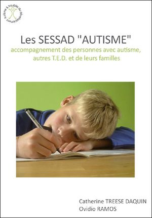 Les SESSAD autisme