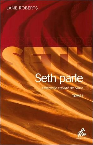 Seth parle