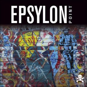 Epsylon point