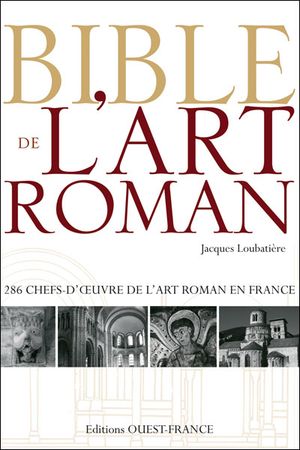 Bible de l'art roman
