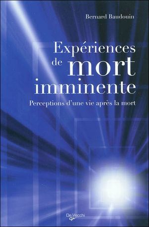 Expériences de mort imminente