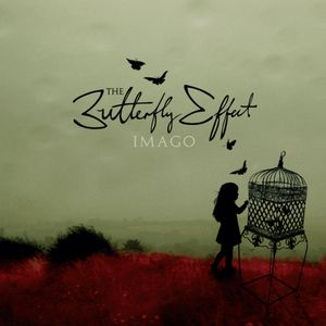 Imago