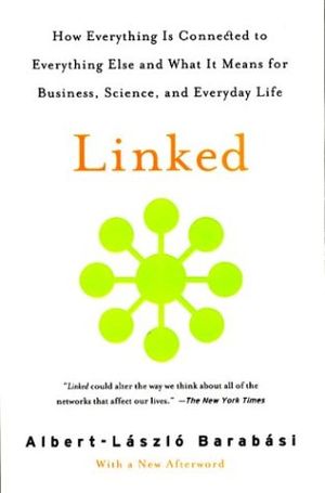 Linked