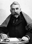 Stéphane Mallarmé
