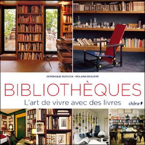 Bibliothèques