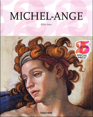 Michel-Ange