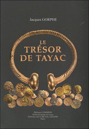 Le trésor de Tayac