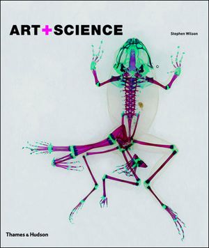Art et science