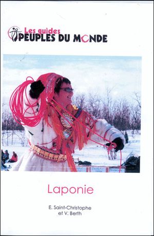 Laponie