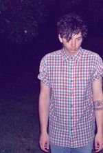 Youth Lagoon