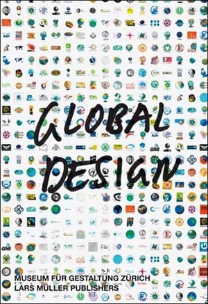 Global design