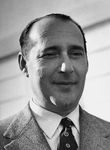 Photo Roberto Rossellini