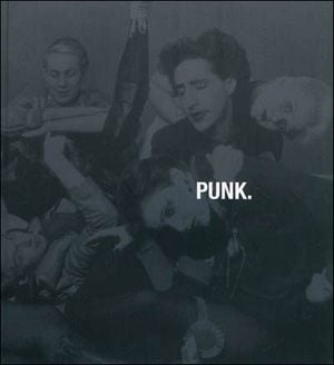 Punk