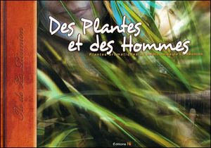 Des plantes et des hommes