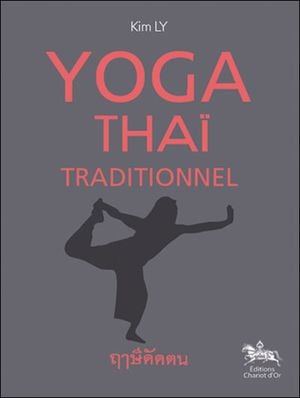 Yoga thaï traditionnel