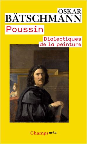 Poussin