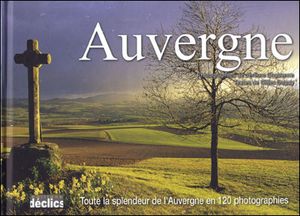 Auvergne