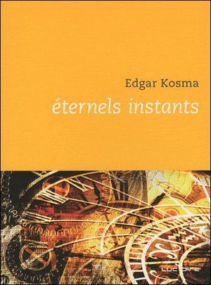 Eternels instants