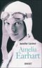 Amelia Earhart