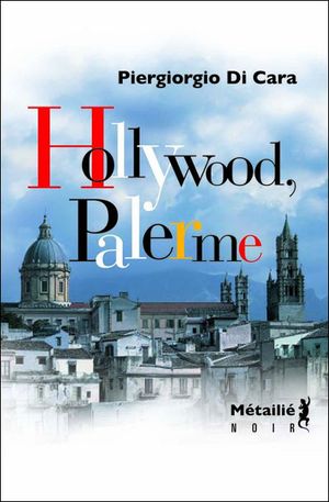 Hollywood Palerme