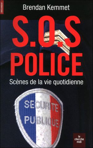 Sos police