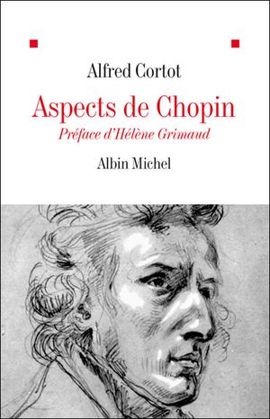 Aspects de Chopin