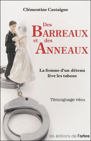 Des barreaux et des anneaux