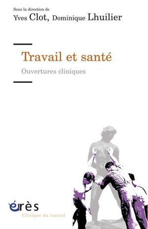 Travail et santé