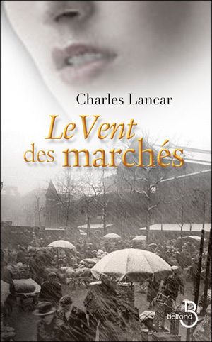 Le vent des marchés