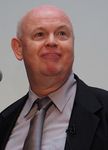 Frank Henenlotter