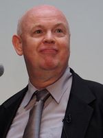 Frank Henenlotter