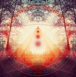 Monometric