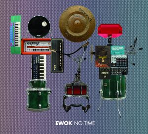 No Time