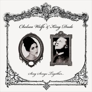 Sing Songs Together (Single)