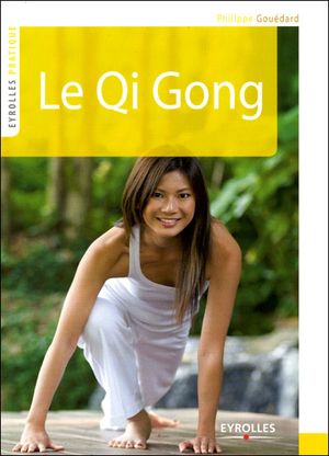 Le Qi gong