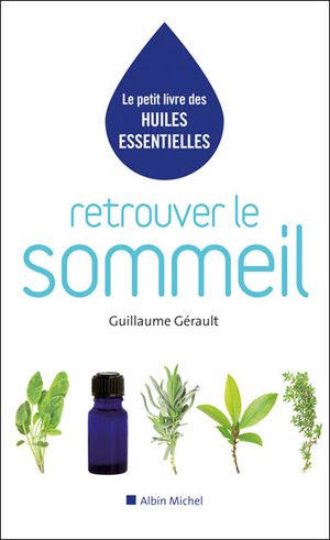 Retrouver le sommeil