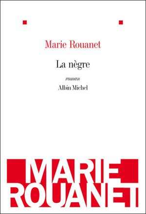 La nègre