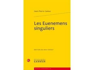 Les euenements singuliers