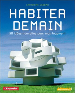 Habitat demain