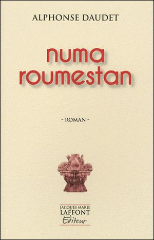 Numa Roumestan