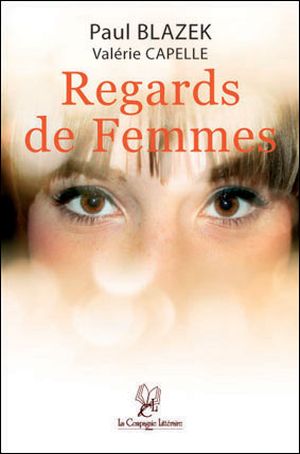 Regards de femmes