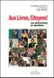 Aux livres citoyens !