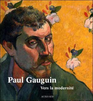 Paul Gauguin