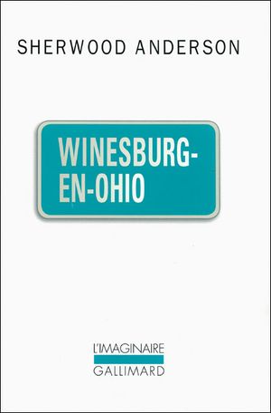 Winesburg-en-Ohio