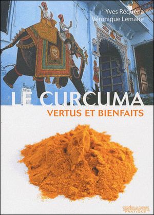 Le curcuma